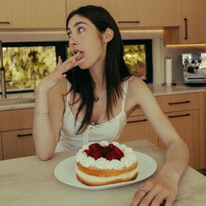 anything-for-you-yasmin-sydney-nagamag-music-magazine Anything for you – Yasmin Sydney