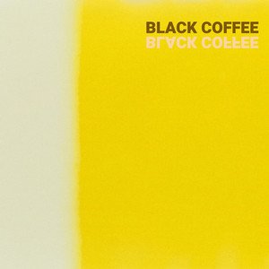 black-coffee-sasha-the-bear-nagamag-music-magazine Black Coffee – Sasha & The Bear