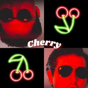 cherry-the-dts-nagamag-music-magazine Cherry – the dt’s