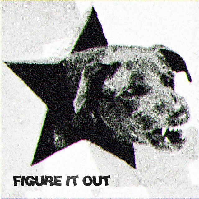 figure-it-out-eden-rain-nagamag-music-magazine Figure It Out – Eden Rain