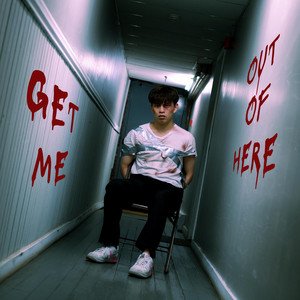 get-me-out-of-here-goz-asai-nagamag-music-magazine Get Me Out of Here – Goz Asai