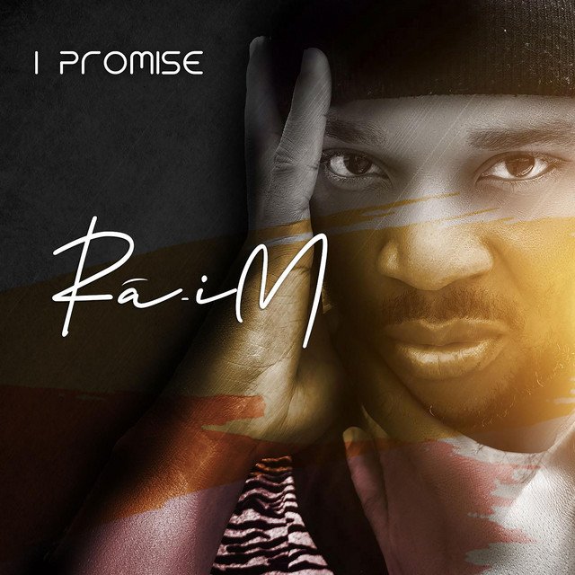 i-promise-ra-im-nagamag-music-magazine I Promise – RÂ-im