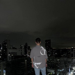 lost-real-fraud-nagamag-music-magazine LOST – Real.fraud