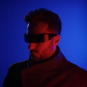 mayday-marco-mello-nagamag-music-magazine Mayday – Marco Mello