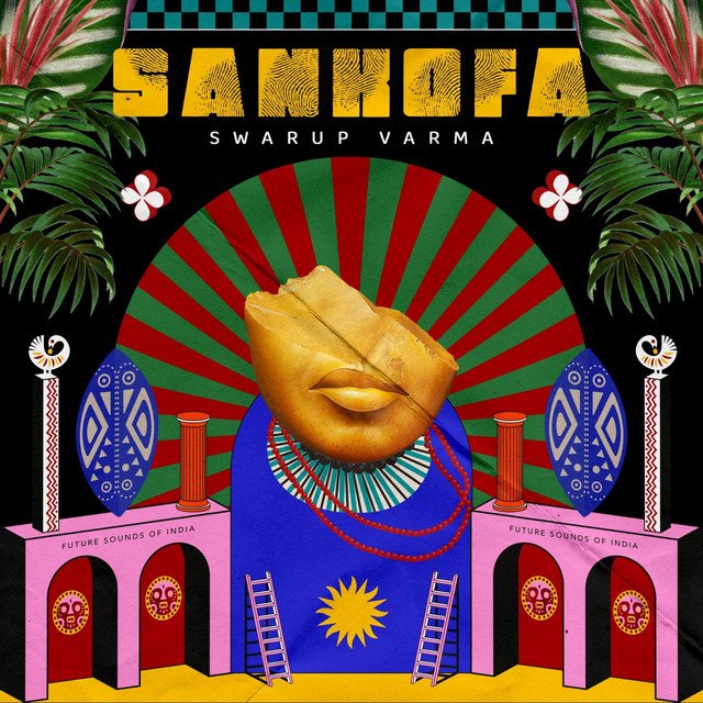 sankofa-orginal-mix-swarup-varma-nagamag-music-magazine Sankofa – Orginal Mix – Swarup Varma
