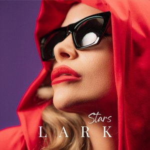 stars-lark-nagamag-music-magazine Stars – Lark