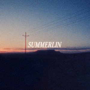 summerlin-parlour-magic-nagamag-music-magazine Summerlin – Parlour Magic