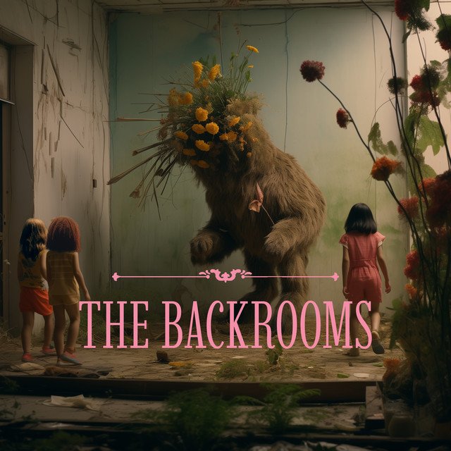 the-backrooms-per-storby-jutbring-nagamag-music-magazine The Backrooms – Per Störby Jutbring