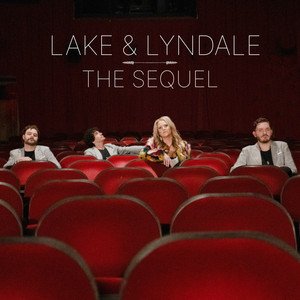 the-sequel-lake-lyndale-nagamag-music-magazine The Sequel – Lake & Lyndale