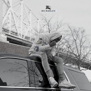 therapy-burrlin-nagamag-music-magazine Therapy – BurrLin