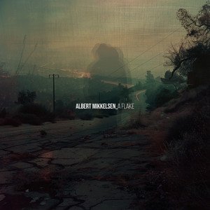 a-flake-albert-mikkelsen-nagamag-music-magazine A Flake – Albert Mikkelsen