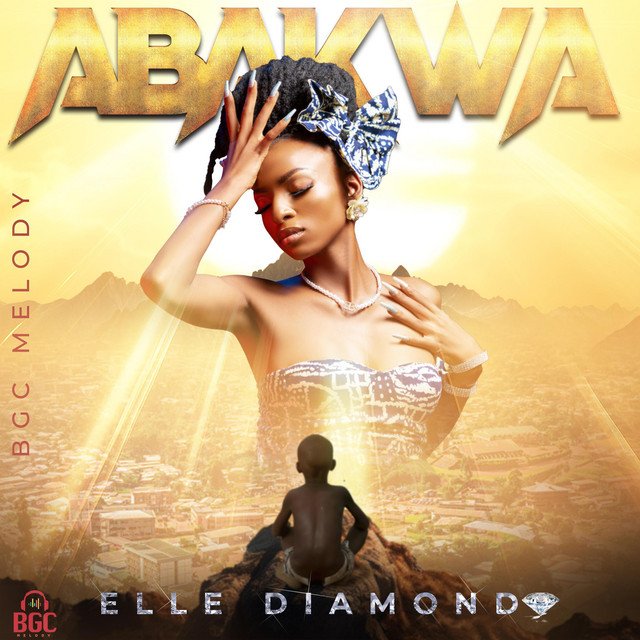 abakwa-bgc-melody-nagamag-music-magazine Abakwa – BGC Melody