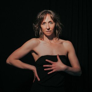 amazons-dilemma-kate-trajan-nagamag-music-magazine Amazon’s Dilemma – Kate Trajan