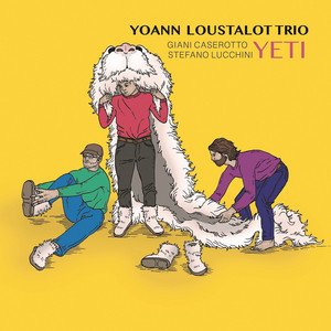 echoes-yoann-loustalot-nagamag-music-magazine Echoes – Yoann Loustalot