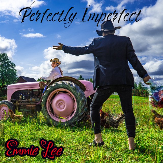 emmie-lee-perfectly-imperfect-nagamag-music-magazine Emmie Lee – Perfectly Imperfect