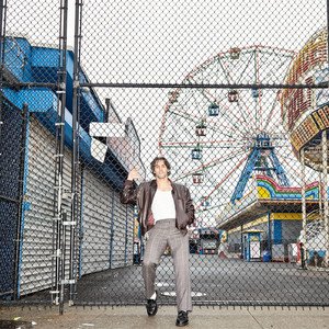 empty-country-couvo-nagamag-music-magazine Empty Country – Couvo