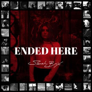 ended-here-sarah-brix-nagamag-music-magazine Ended Here – Sarah Brix