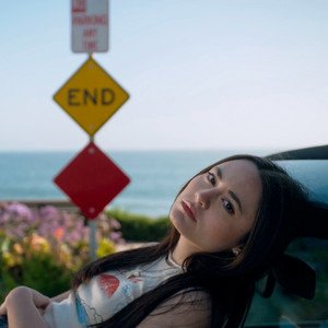 Highway 17 - Olivia Hellman, Rock music genre, Nagamag Magazine