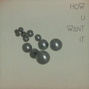 how-u-want-it-born-runner-nagamag-music-magazine How U Want It – Born Runner