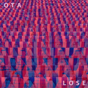 lose-outside-the-academy-nagamag-music-magazine Lose – Outside The Academy