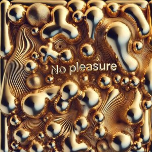 no-pleasure-cult-caves-nagamag-music-magazine No Pleasure – Cult Caves