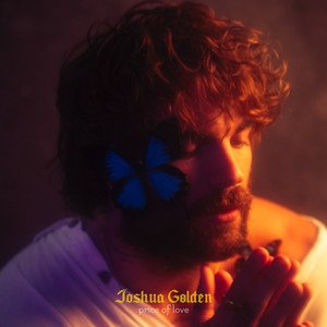 price-of-love-joshua-golden-nagamag-music-magazine Price of Love – Joshua Golden