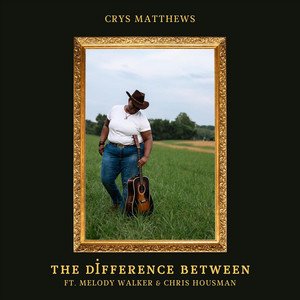 the-difference-between-crys-matthews-nagamag-music-magazine The Difference Between – Crys Matthews