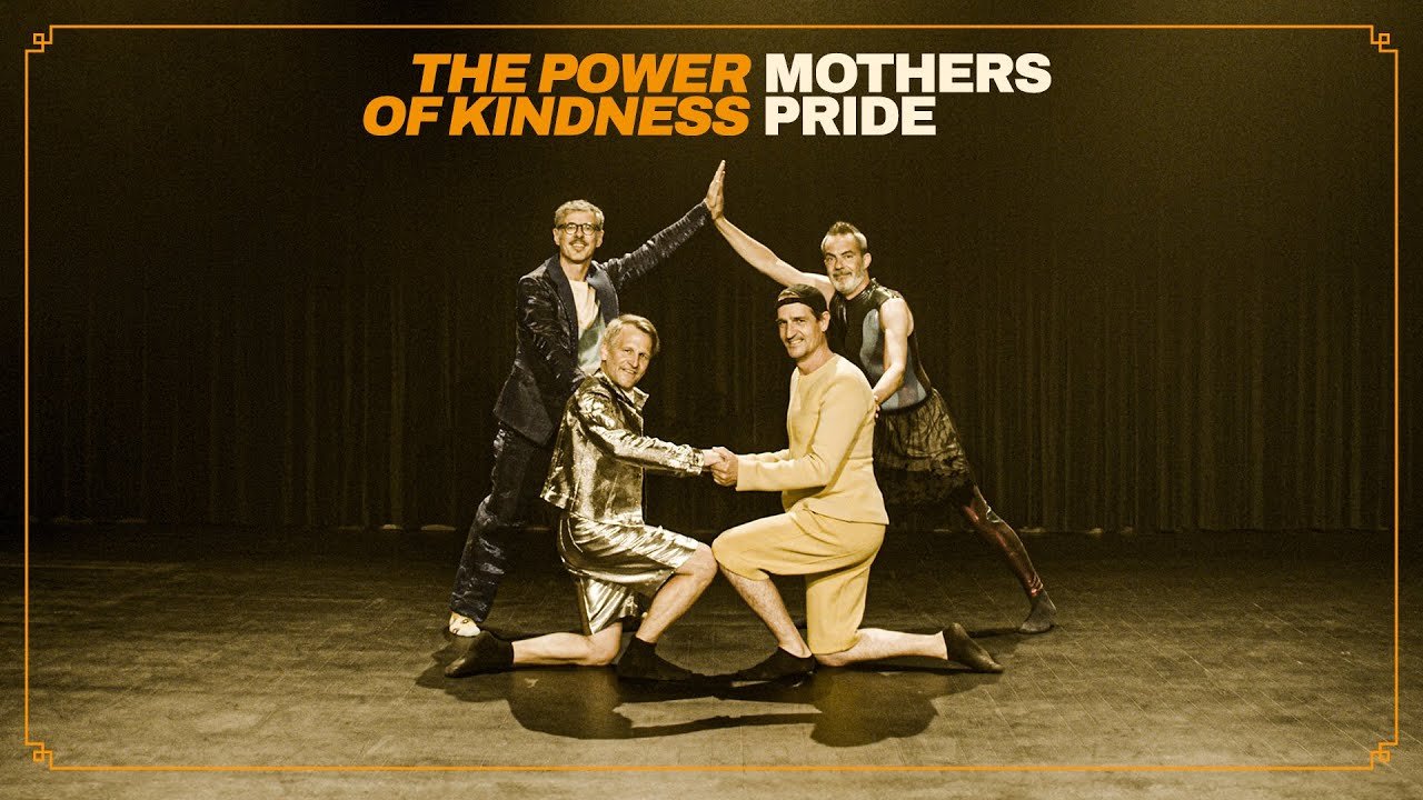 the-power-of-kindness-mothers-pride-nagamag-music-magazine The Power of Kindness – Mothers Pride