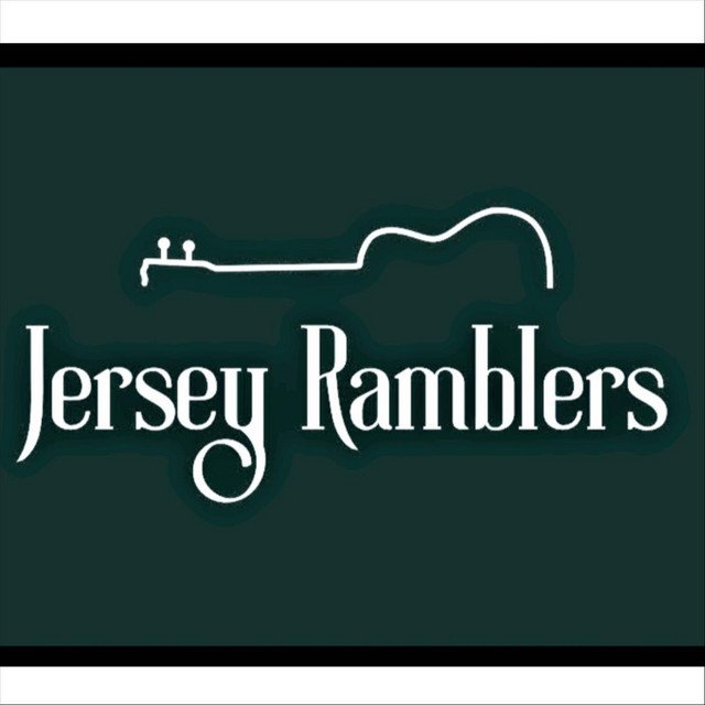 when-youre-gone-jersey-ramblers-nagamag-music-magazine When You’re Gone – Jersey Ramblers