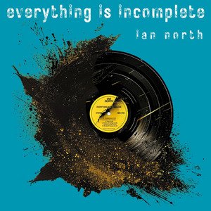 why-we-build-houses-ian-north-nagamag-music-magazine Why We Build Houses – Ian North