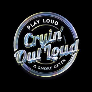 you-can-dance-to-the-blues-cryin-out-loud-nagamag-music-magazine You Can Dance to the Blues – Cryin’ Out Loud