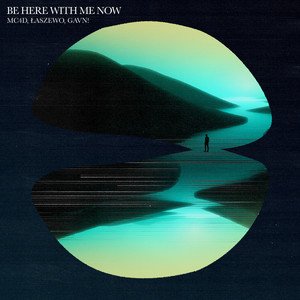 be-here-with-me-now-mc4d-x-łaszewo-x-gavn-nagamag-music-magazine Be Here With Me Now – MC4D x Łaszewo x gavn!