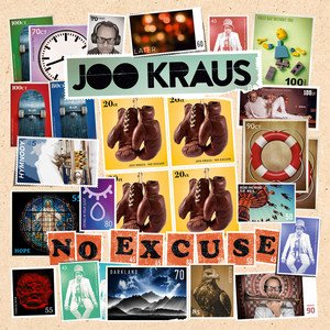 darkland-joo-kraus-nagamag-music-magazine Darkland – Joo Kraus