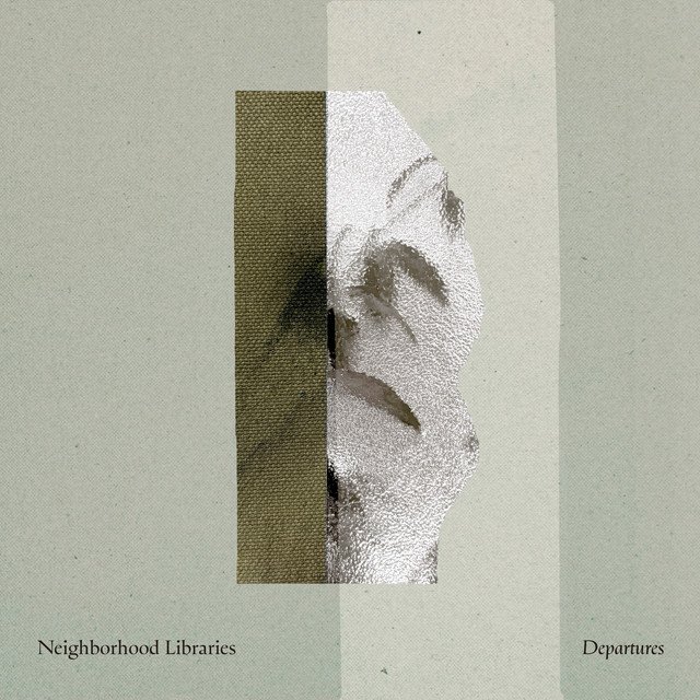 departures-neighborhood-libraries-nagamag-music-magazine Departures – Neighborhood Libraries