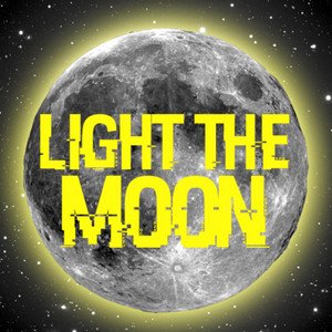 dont-back-down-light-the-moon-nagamag-music-magazine Don’t Back Down – Light the Moon