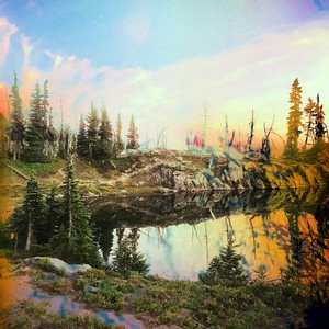 everything-moves-sea-caves-nagamag-music-magazine Everything Moves – Sea Caves