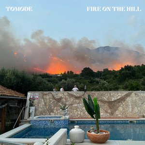 fire-on-the-hill-tomode-nagamag-music-magazine Fire On The Hill – Tomode