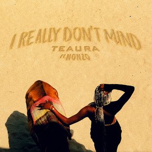 i-really-dont-mind-teaura-nagamag-music-magazine I Really Don’t Mind – Teaura