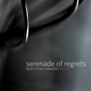 serenade-of-regrets-matthias-krauss-nagamag-music-magazine Serenade Of Regrets – Matthias Krauss