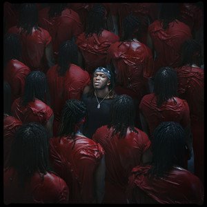 thick-of-it-ksi-x-trippie-redd-nagamag-music-magazine Thick Of It – KSI x Trippie Redd
