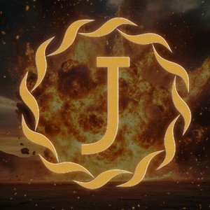 boom-jeristotle-nagamag-music-magazine Boom – Jeristotle