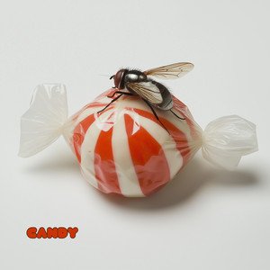 candy-jack-knox-nagamag-music-magazine CANDY – Jack Knox