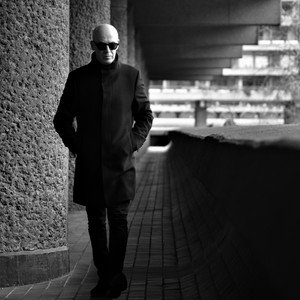 dont-stop-walking-mark-shepherd-nagamag-music-magazine Don’t Stop Walking – Mark Shepherd