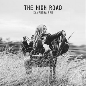 gaslighter-samantha-rae-nagamag-music-magazine Gaslighter – Samantha Rae