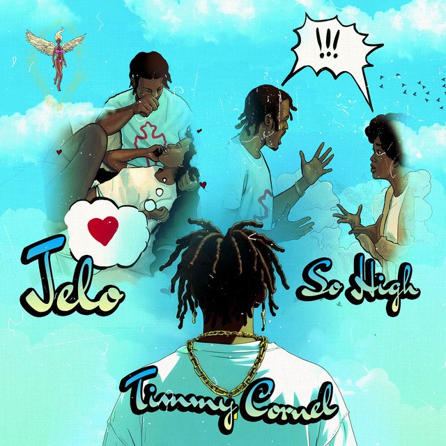jelo-timmy-cornel-nagamag-music-magazine Jelo – Timmy Cornel