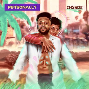 personally-chygoz-nagamag-music-magazine Personally – Chygoz