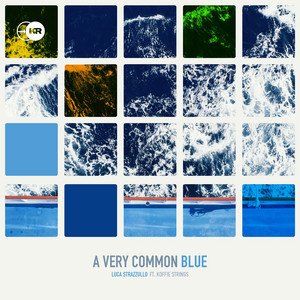 a-very-common-blue-luca-strazzullo-x-koffie-strings-nagamag-music-magazine A Very Common Blue – Luca Strazzullo x Koffie Strings