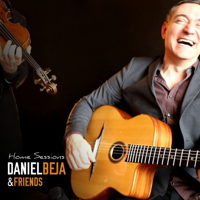adieu-paris-daniel-beja-nagamag-music-magazine Adieu Paris – Daniel Beja