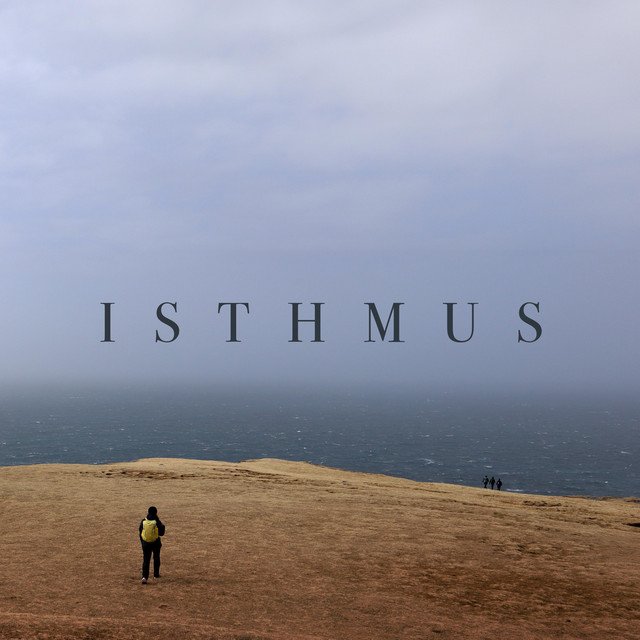 approaching-midnight-arttu-silvast-nagamag-music-magazine Approaching Midnight – Arttu Silvast