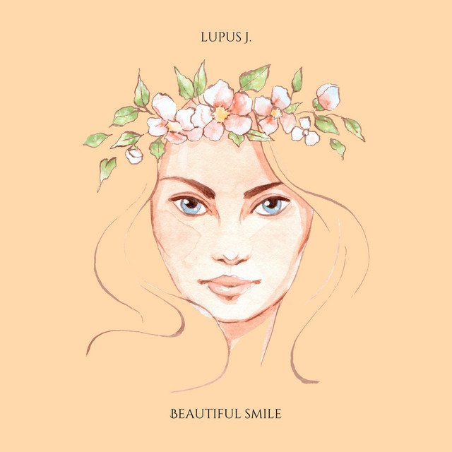 beautiful-smile-lupusj-nagamag-music-magazine Beautiful smile – Lupusj.